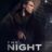 The Night Agent : 2.Sezon 8.Bölüm izle