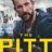 The Pitt : 1.Sezon 6.Bölüm izle