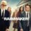 The Rainmaker : 1.Sezon 3.Bölüm izle