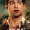 The Recruit : 2.Sezon 6.Bölüm izle