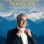 The Reluctant Traveller with Eugene Levy : 3.Sezon 2.Bölüm izle