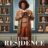 The Residence : 1.Sezon 2.Bölüm izle
