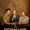The Roshans : 1.Sezon 4.Bölüm izle