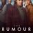 The Rumour : 1.Sezon 2.Bölüm izle