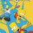 The Simpsons : 35.Sezon 2.Bölüm izle