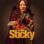 The Sticky : 1.Sezon 4.Bölüm izle