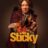 The Sticky : 1.Sezon 2.Bölüm izle