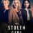 The Stolen Girl : 1.Sezon 5.Bölüm izle