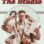 The Studio : 1.Sezon 3.Bölüm izle