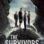 The Survivors : 1.Sezon 2.Bölüm izle