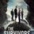 The Survivors : 1.Sezon 5.Bölüm izle