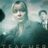 The Teacher : 2.Sezon 2.Bölüm izle
