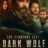 The Terminal List Dark Wolf : 1.Sezon 1.Bölüm izle
