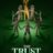 The Trust : 1.Sezon 8.Bölüm izle