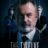 The Twelve : 3.Sezon 4.Bölüm izle