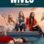 The Wives : 1.Sezon 1.Bölüm izle