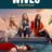 The Wives : 1.Sezon 2.Bölüm izle