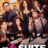 The Z-Suite : 1.Sezon 8.Bölüm izle