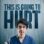 This Is Going to Hurt : 1.Sezon 1.Bölüm izle