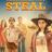 Thou Shalt Not Steal : 1.Sezon 6.Bölüm izle