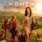 Tierra de mujeres : 1.Sezon 2.Bölüm izle