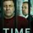 Time : 2.Sezon 2.Bölüm izle