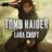Tomb Raider The Legend of Lara Croft : 1.Sezon 2.Bölüm izle