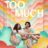 Too Much : 1.Sezon 2.Bölüm izle