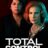 Total Control : 2.Sezon 4.Bölüm izle