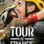 Tour de France Unchained : 2.Sezon 8.Bölüm izle