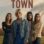 Toxic Town : 1.Sezon 3.Bölüm izle