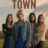 Toxic Town : 1.Sezon 2.Bölüm izle