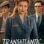 Transatlantic : 1.Sezon 1.Bölüm izle