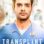 Transplant : 4.Sezon 1.Bölüm izle