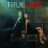 True Lies : 1.Sezon 9.Bölüm izle