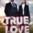 Truelove : 1.Sezon 4.Bölüm izle
