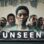 Unseen : 2.Sezon 6.Bölüm izle