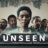 Unseen : 2.Sezon 4.Bölüm izle