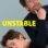 Unstable : 2.Sezon 1.Bölüm izle