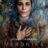 Veronika : 1.Sezon 3.Bölüm izle