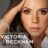 Victoria Beckham : 1.Sezon 2.Bölüm izle