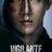 Vigilante : 1.Sezon 5.Bölüm izle