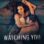 Watching You : 1.Sezon 1.Bölüm izle