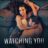 Watching You : 1.Sezon 2.Bölüm izle