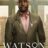 Watson : 1.Sezon 8.Bölüm izle