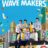 Wave Makers : 1.Sezon 8.Bölüm izle