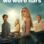 We Were Liars : 1.Sezon 8.Bölüm izle