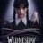 Wednesday : 2.Sezon 4.Bölüm izle