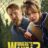Where’s Wanda? : 1.Sezon 5.Bölüm izle