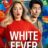 White Fever : 1.Sezon 5.Bölüm izle